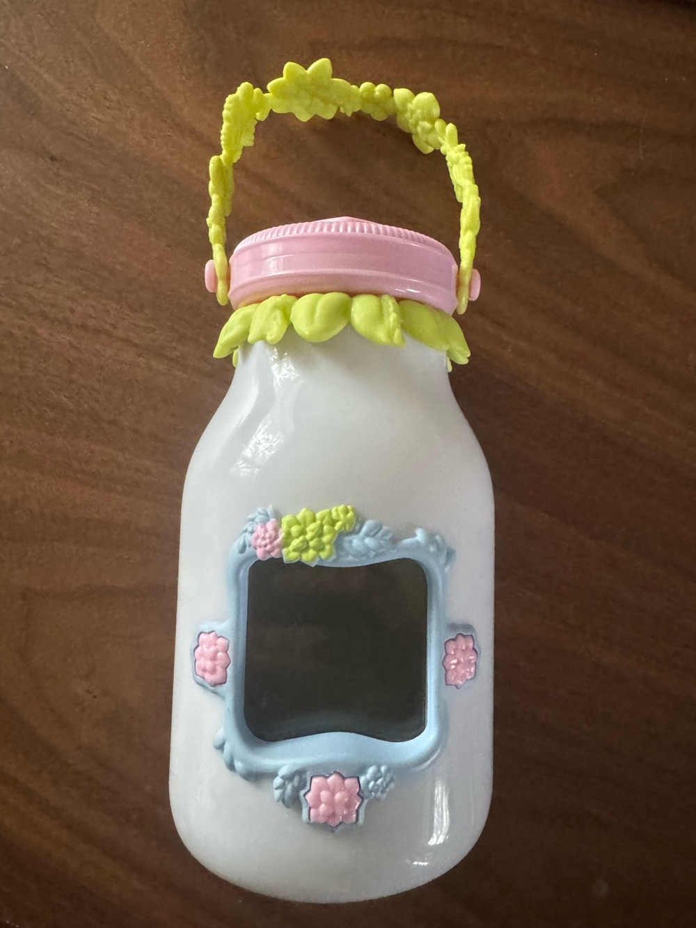 wowee got2glow fairy finder (pink)